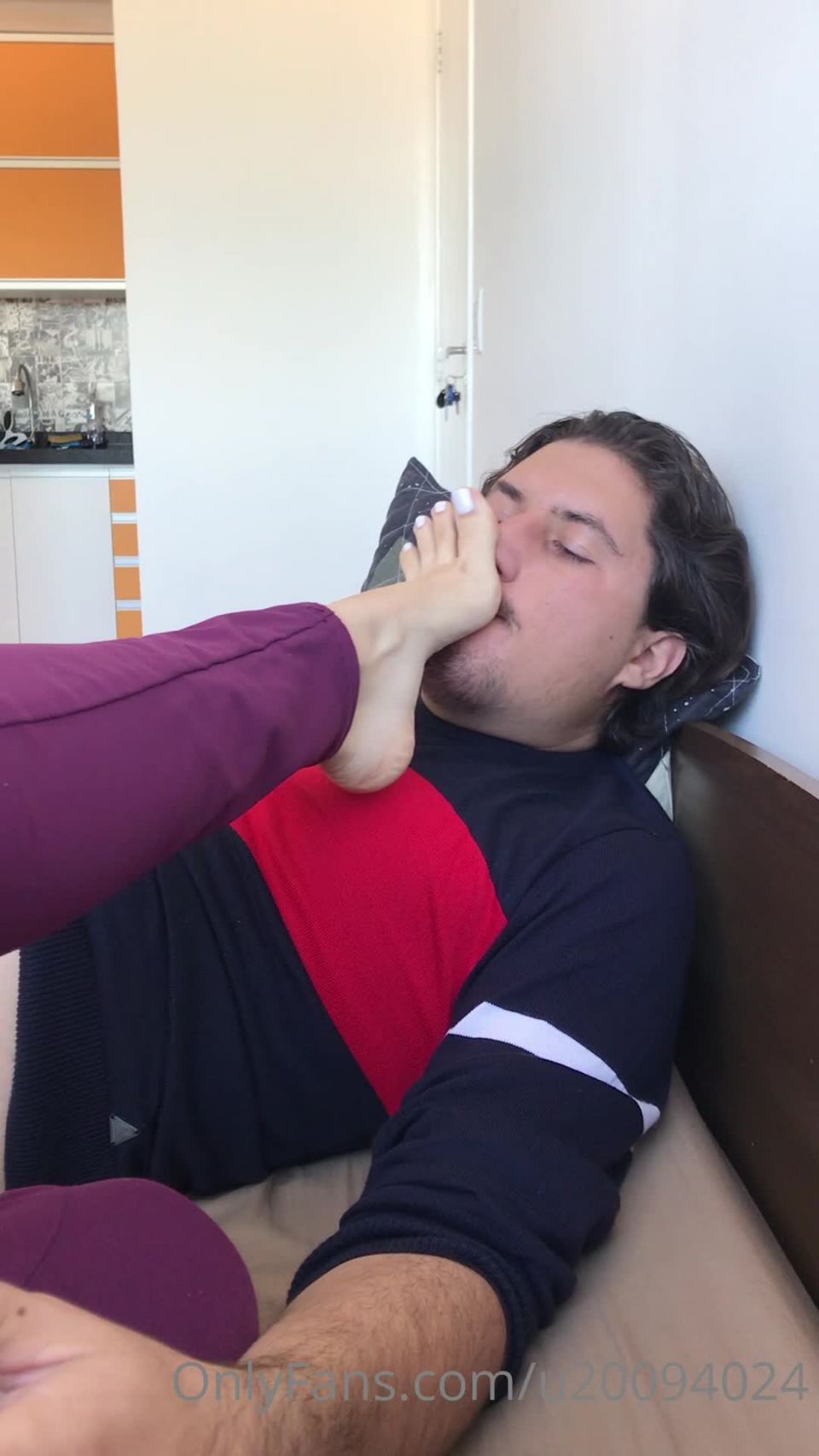 sresrafeet  Final de domingo do melhor jeito | sresrafeet | feet porn 