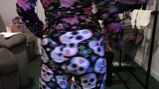 online porn video 10 Smell my farts you loser, amateur pornstars on amateur porn 