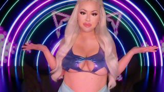 free online video 36 BratBarbieAlissa - New Year Same Gooner - Goonathon Week 12 | instructions | femdom porn marina angel femdom