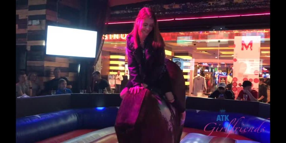 Hannah Hays POV, Blowjob, All sex, 480p