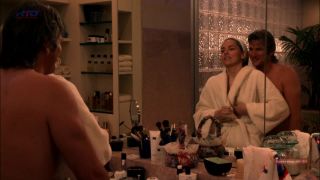 Sharon Stone – Intersección (1994) HD 1080p!!!