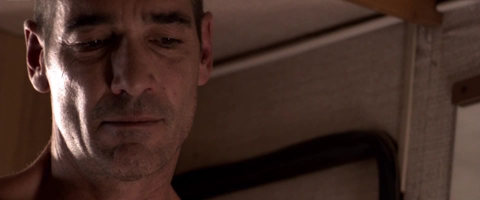 Eva Riccobono – E la chiamano estate (2012) HD 1080p - [Celebrity porn]