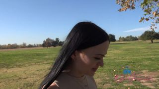 [ATKGirlfriends] Imani Valor Park Date 1 [02.21.25] [1080p]