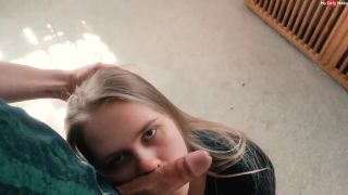 MyDirtyHobby - Maja Meer - [Hardcore porn]