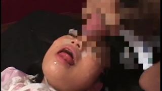 [SITERIP] JapaneseBukkakeOrgy GHD-001 Lrg