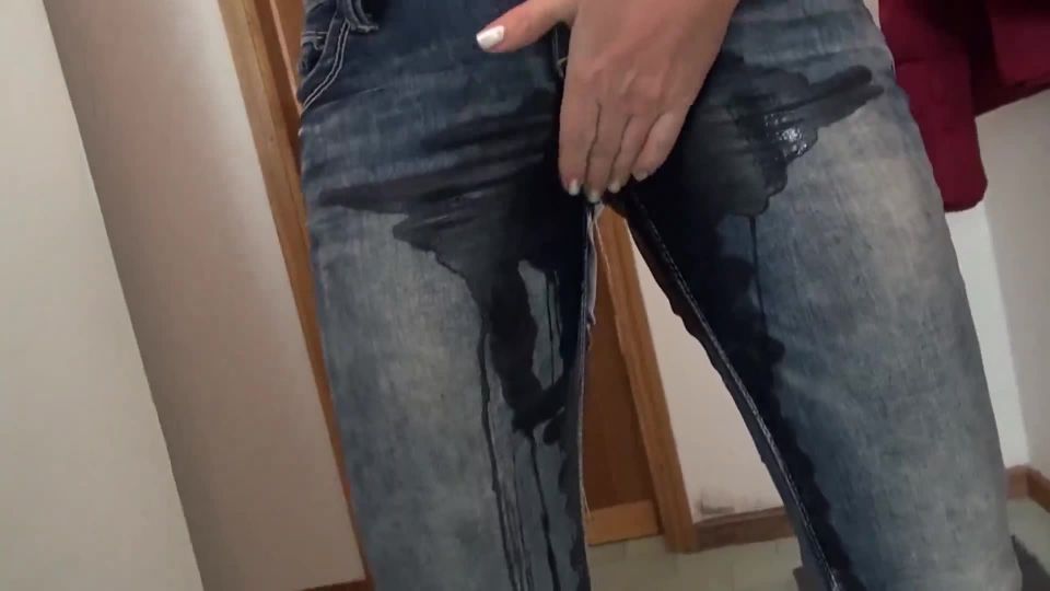 Alexandra-Wett - Lo mejor de - Literweise Pisse - 2020