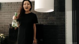 Kate Truu, TruuTruu - Katerae Public Flashing In The City And Double ...