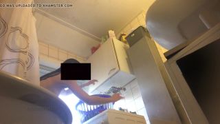 adulto xxx clip 36 Voyeur 11924-sister2 - cámara oculta - webcam