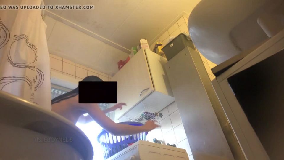 adulto xxx clip 36 Voyeur 11924-sister2 - cámara oculta - webcam