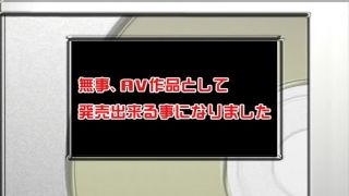 clip 27 asian 18 porn Total Recall Me Maybe, fetish on fetish porn