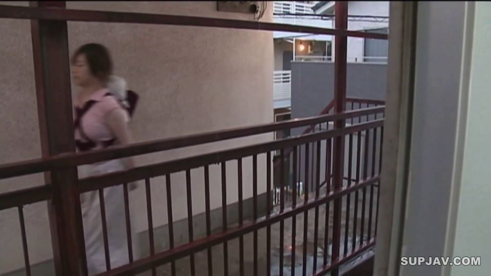 ¡Reduciendo el Mosaico HTMS-064 SEX !