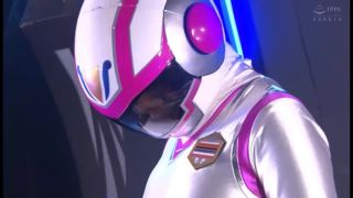 [waranlov.com] MSZ-01 戦闘ヒロイン孤立無援チャージマーメイド ～恥辱の貞操帯～ - PART-MSZ01_J1 | giga heroine, cosplay, コスプレ, superheroine, 女子プロレス, wrestling