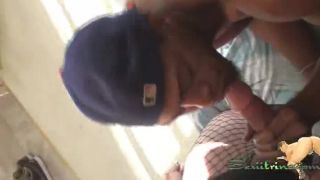 xxx video 44 Officer Trina | sexiitrina | fetish porn fetish auteur