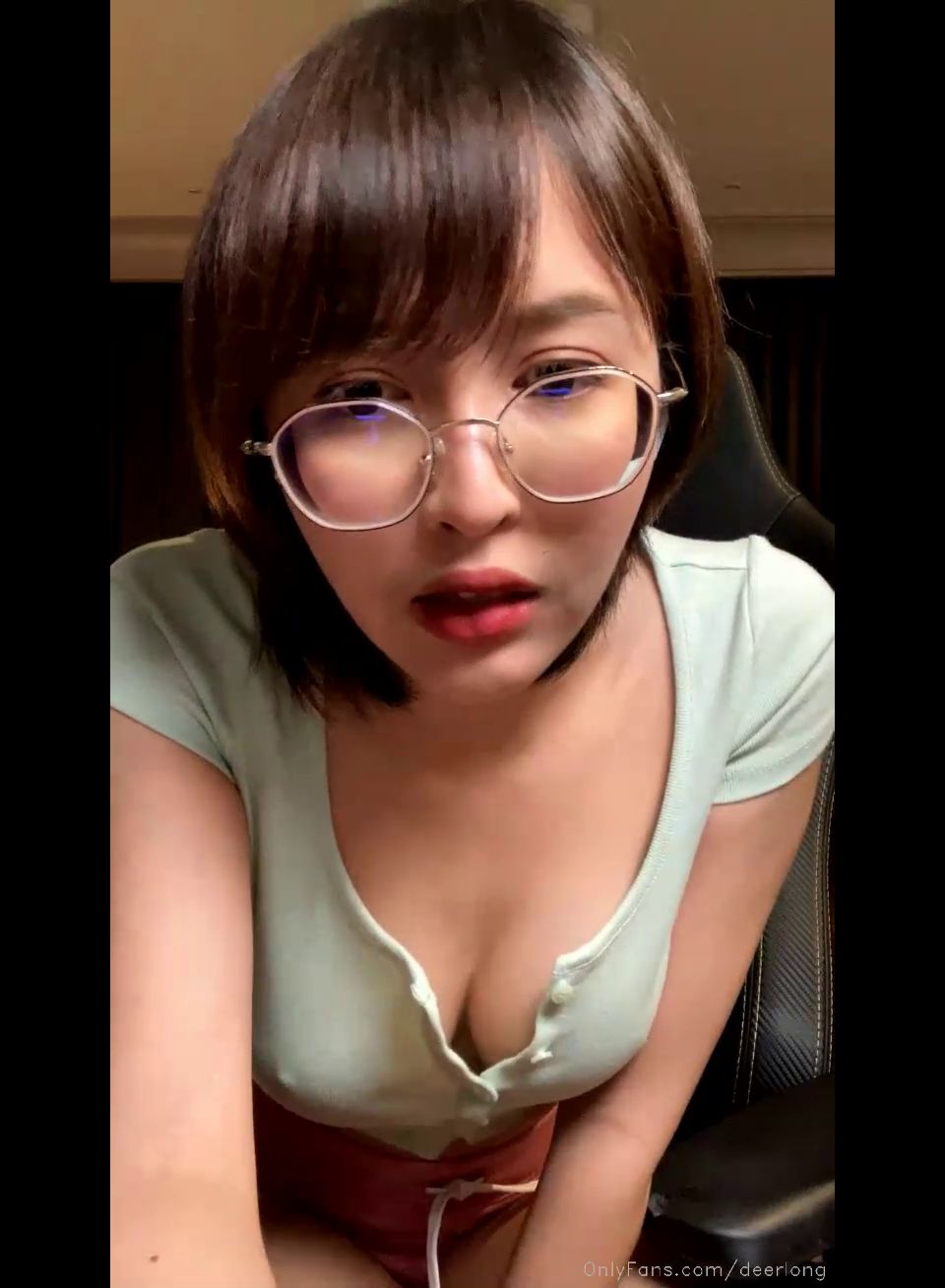 OLF deerlong 5 6151995628760072971