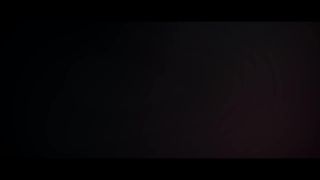 porno en línea clip 33 sissy bdsm sucio sueño polvo Bdsm Shibari suspensión Bondage Fetish Kink tatuaje 1080p – Anuskatzz, bdsm en bdsm porno