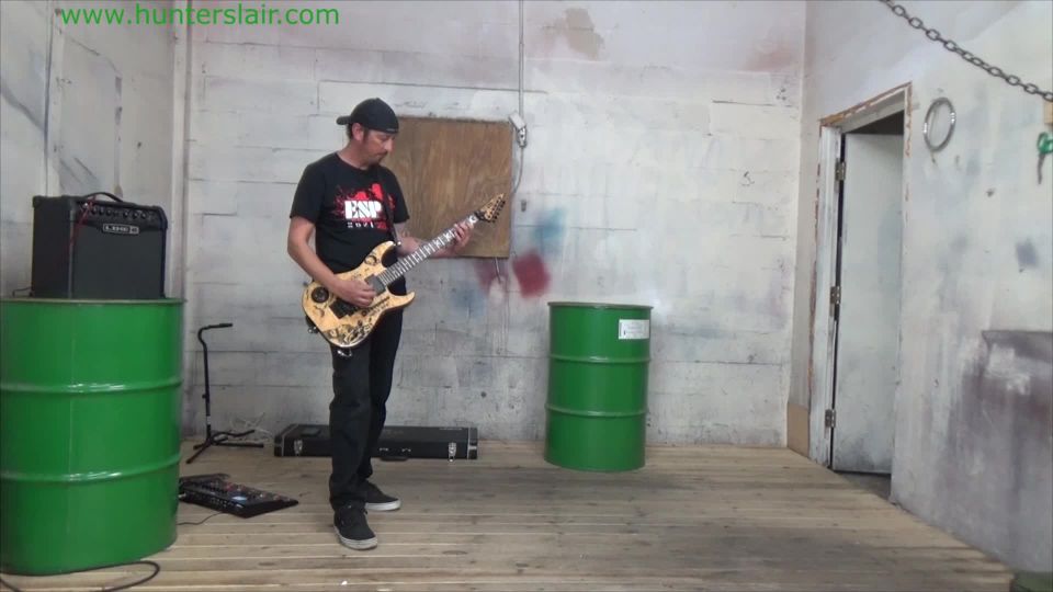 [GetFreeDays.com] jh_HL052122sly_bondageblowjobgroupie_ yaoi bdsm