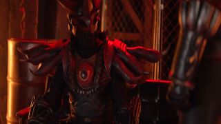 [SuperMisses.com] GIGP-67 Sirena de marineros de bonitos guardianes ~Jugado con orgullo-000