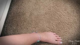 HARLOT HOUSE - Chastised & Transformed.