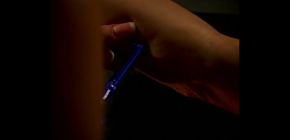 porn clip 7 best femdom sites brunette girls porn | Bondage Babes #2, Scene 6 | lesbian