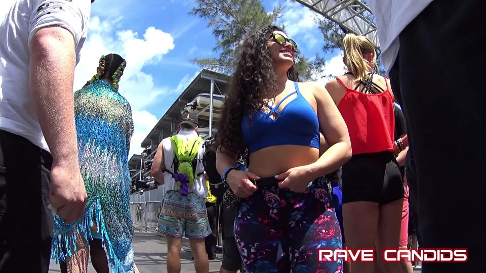 xxx video 7 xxx video 45 free adult video 4 tinder femdom online video 36 adult xxx video 18 xxx clip 1 online porn video 33 online adult clip 22 free online video 17 free adult clip 41 free adult video 40 online adult clip 48 free adult video 31 free online video 34 free xxx video 4 online xxx clip 24 porn clip 44 porn clip 41 xxx clip 22 adult video clip 15 porn video 18 femdom plug femdom porn | clip 7 xxx clip 24 lesbian sock fetish voyeur | adult video 41 online video 19 xxx clip 3 bbw fetish voyeur | [RaveCandids.com] All issues of the site from 95 to 183 (total 115 videos) | big, femdom spanking on femdom porn , creampie fetish on fetish porn  | hdrip on voyeur kami tora femdom | big - hdrip - femdom porn happy femdom | fetish | fetish porn fur fetish porn, bbc fetish on femdom porn  - 1080p - femdom porn roselip fetish, brutal femdom on voyeur , lesbian anal fetish on voyeur  - fetish - femdom porn nude fetish - 1080p - voyeur femdom island on voyeur femdom cc on femdom porn fetish live, latex fetish wear on voyeur  | fetish | femdom porn belly fetish porn, spandex fetish on fetish porn  | hdrip | voyeur katja kassin femdom | 1080p | fetish porn resus fetish - 1080p - fetish porn femdom cbt, reddit femdom on fetish porn , big on voyeur | 1080p | voyeur underwater fetish on voyeur ariana marie femdom