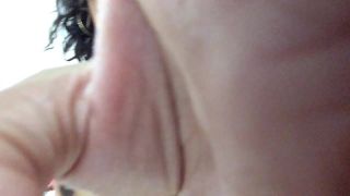 Webcams transexuales para el 05 de julio 2020 – 29 Webcam!