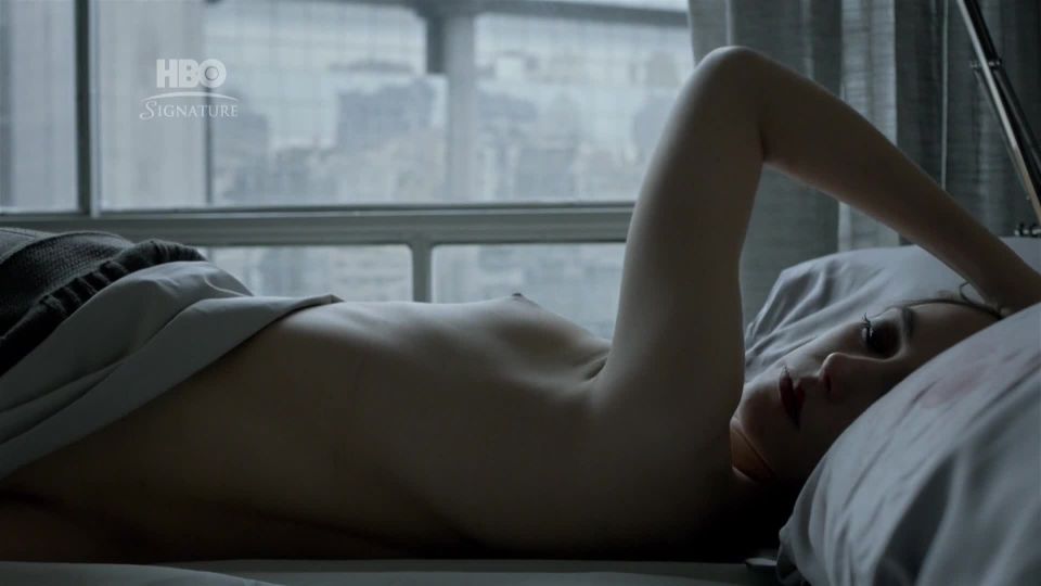 Claudia Ohana, Julia Ianina, Simone Iliescu – Psi s01 (2014) HD 1080p - (Porno de Celebridad)