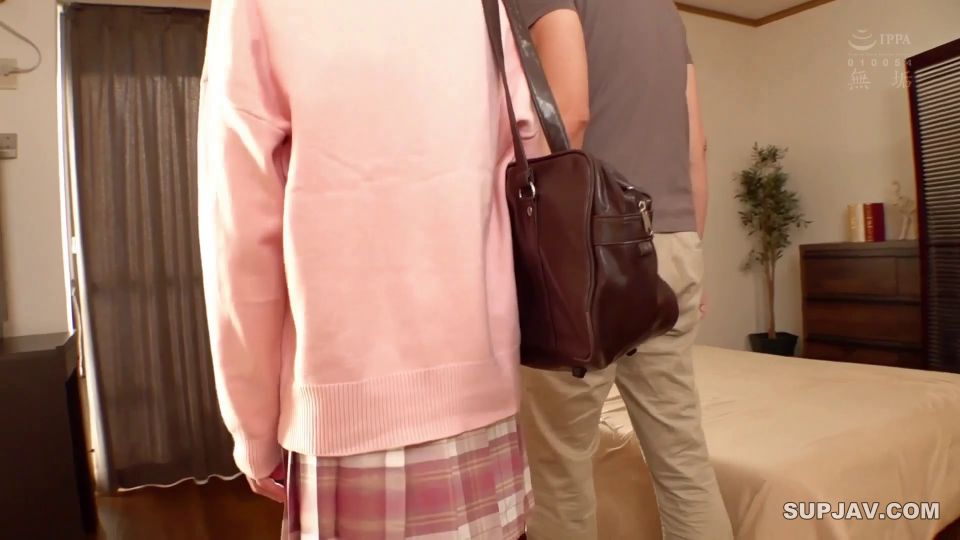 Reduciendo el mosaico MUKD-549