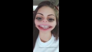 clip 29 Natalyaroman7 – Natalya Roman – Ballbusting Goddess and Financial Dominitrix – Onlyfans Collections 2019-2021 - onlyfans - fetish porn fat femdom