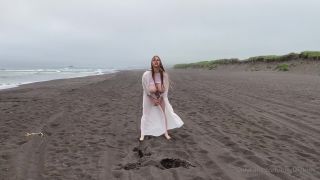 [Onlyfans] lucylaistner -15-07-2020-81199645-ocean