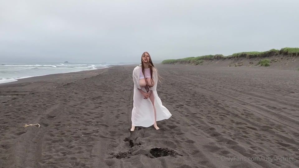 Lucylaistner -15-07-2020-81199645-oceano