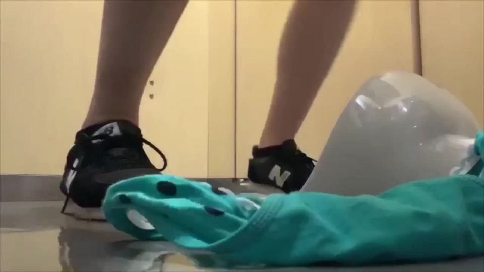 digi-tents inodoro 52 - 15315446, digi-tents en voyeur