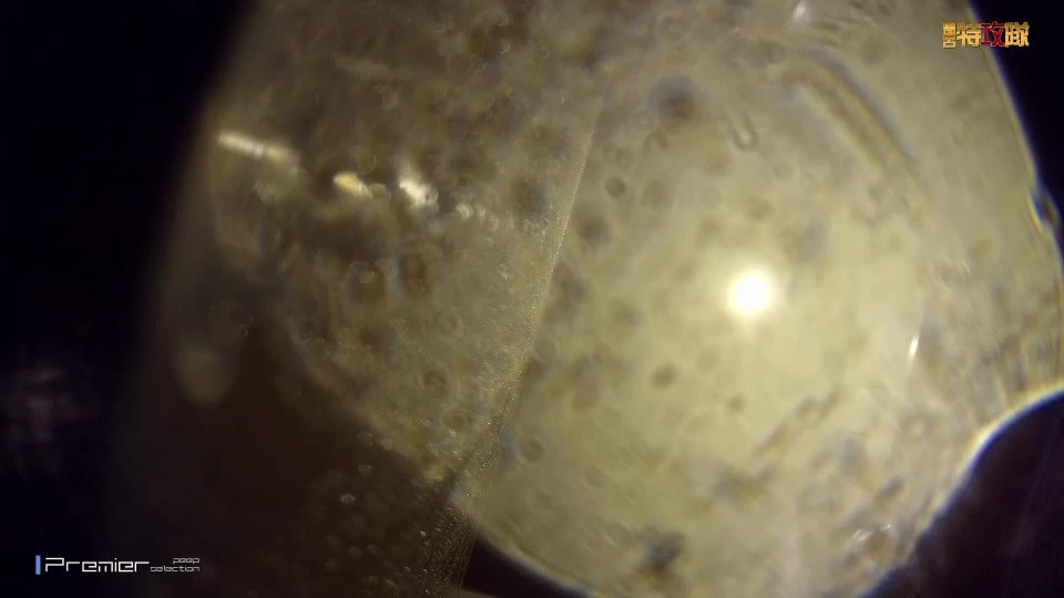 Evolution 2 Todo demasiado lindo [Phantom Pool Edition No.018] mabf018 00, en voyeur