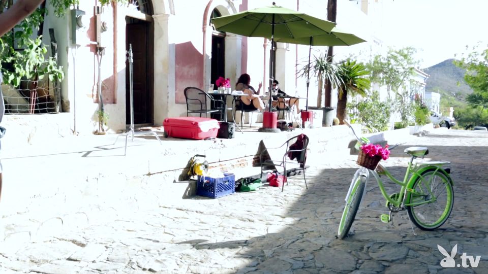 free porn clip 26 [Playboy.TV] Cybergirl Of The Year - Season 1, Episode 2, pornstar hardcore babes on hardcore porn 