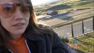 free adult clip 22 Rose Caarter - Temecula 3 [SD 376.3 MB] | voyeur | fetish porn fat fetish porn