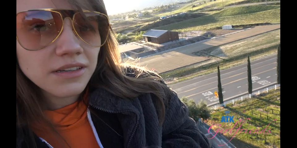 clip adulto gratis 22 Rose Caarter - Temacula 3 [SD 376,3 MB]  voyeur  fetiche porno gordo fetiche porno