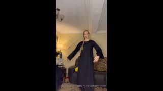 Ariel Anderssen OnlyFans 0ha5o2qrhbtu5mdwp5ko5 source