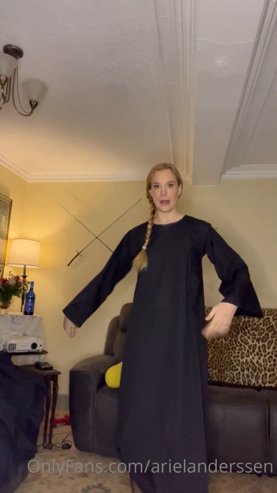 Ariel Anderssen OnlyFans 0ha5o2qrrhbtu5mdwp5ko5 source