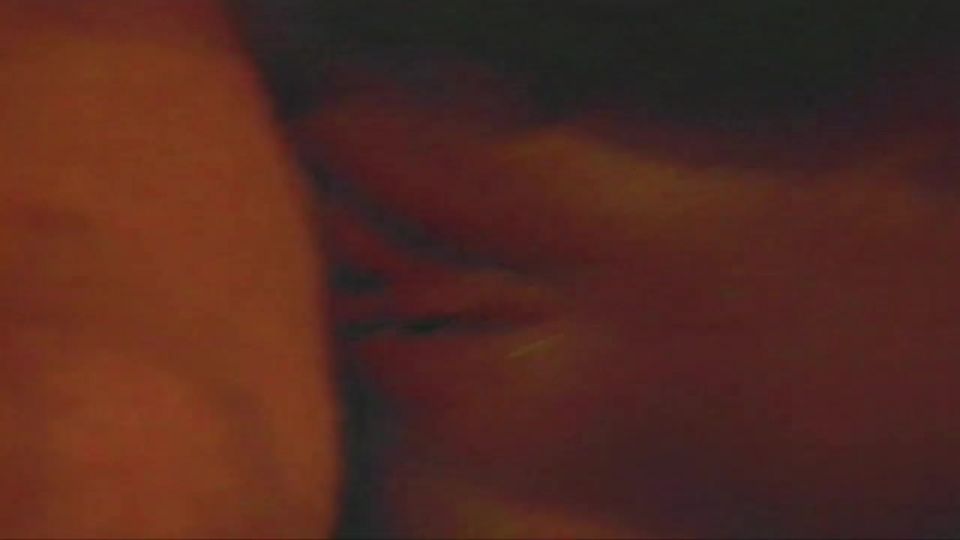 anal bukkake anal porn | Over Her Head XXX 720p | 0day