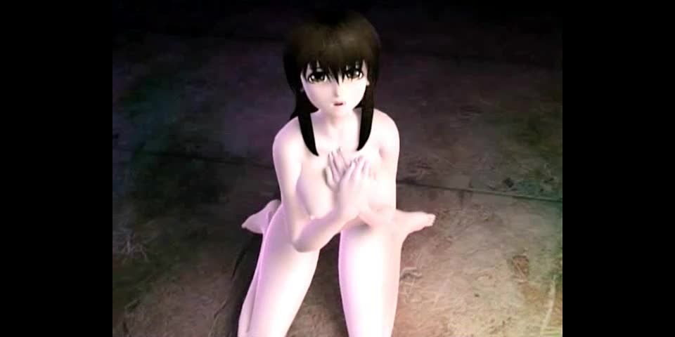 3D 7168 Vampanera. vol.1