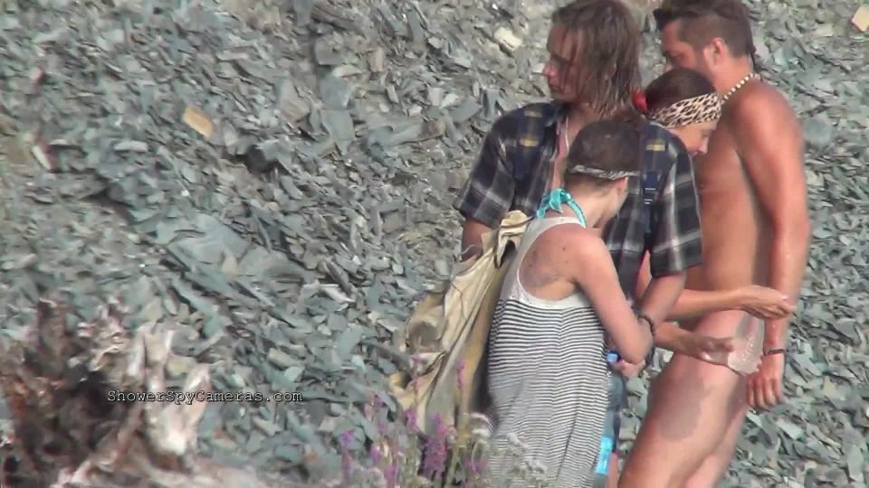 Duchaspycamaras.com- Cámara espía 04, parte 00073