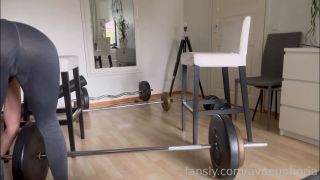 Avaeuphoria 521411702110035968