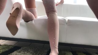 Lily Adams - lilyadamsxo () Lilyadamsxo lqhdrthipjxlowyvimnqblup