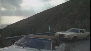 7200 very dirty dancing