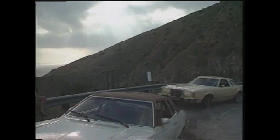 7200 very dirty dancing