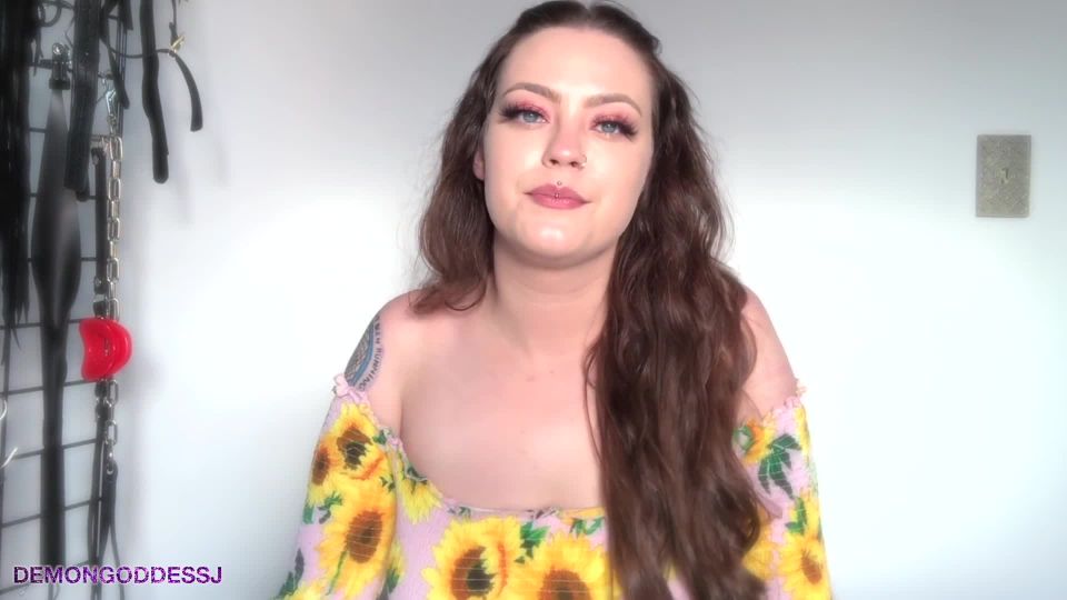 online clip 11 Horny for Control Tit Worship Anal JOI, princess bella femdom on masturbation porn 