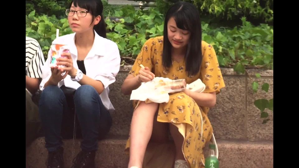 Online Tube Voyeur Gcolle - voyeur