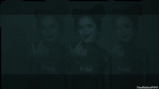 online clip 40 Humiliation POV - Goddess Alessa - Mindless Goonbot Reprogramming, princess jennifer femdom on femdom porn 