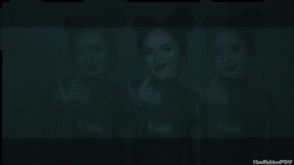 online clip 40 Humiliation POV - Goddess Alessa - Mindless Goonbot Reprogramming, princess jennifer femdom on femdom porn 