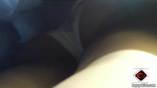 [SiteRip] HQupskirt 262 hq