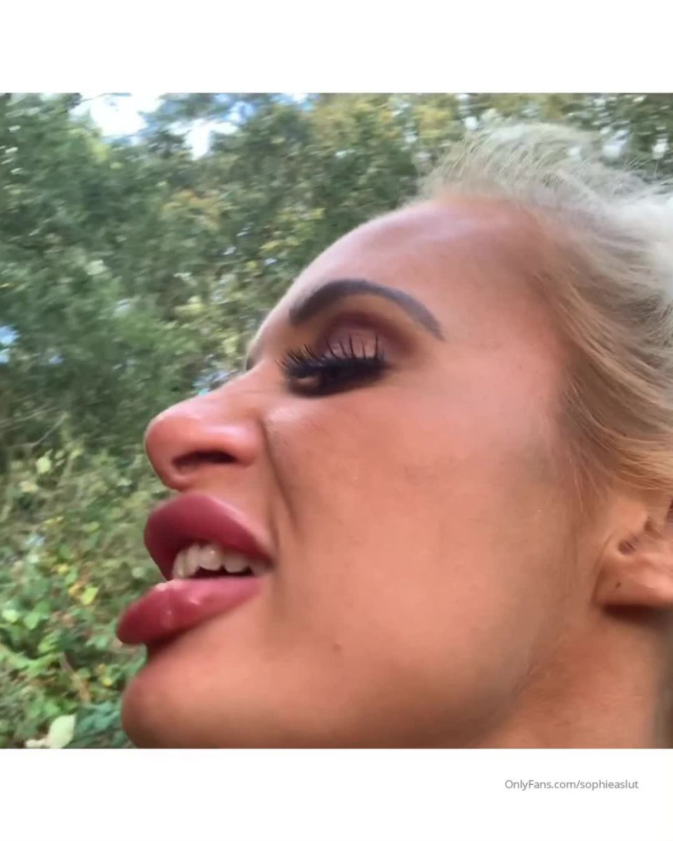 Sophie AndersonPt 12019-10-01 - 66344190